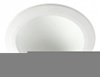 Встраиваемый светильник Novotech Gesso 357354