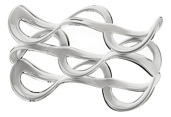 Держатель для бутылок (32.2x10.9x16.1 см) Cuvee 17010011