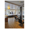 Накладной светильник SLV Soprana 155373