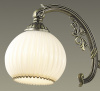 Подвесная люстра Odeon Light Ragon 2867/3
