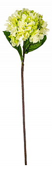 Цветок (75 см) 111-242