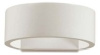 Накладной светильник Odeon Light Muralia 3595/5WL