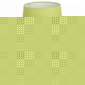 Настольная лампа декоративная 33 идеи NI_T003 TLL.202.01.01.NI+CО1.T003