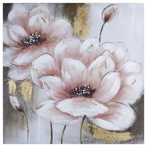 Картина (60x60 см) 85019