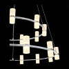 Подвесная люстра ST-Luce Cilindro SL799.103.21
