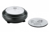 Накладной светильник Paulmann Button 70639