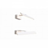 Подсветка для картин Maxlight Blanco W0114