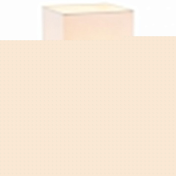 Настольная лампа декоративная Globo Ilona 21699