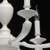 Подвесная люстра MW-Light Дэль Рей 6 700011606