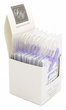 Саше Golden Mimosa Ар-с-5