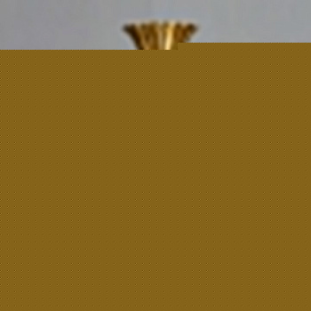 Светильник на штанге Ambiente by Brizzi Seville 02140/40 PL AB