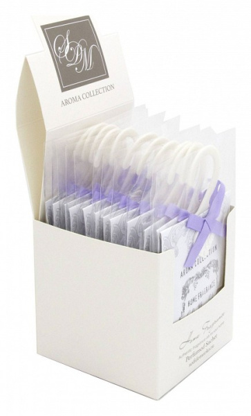 Саше Golden Mimosa Ар-с-5