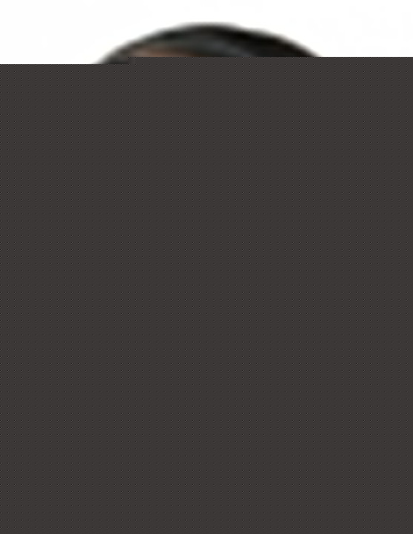 Настольные часы (22x27 см) Cramden 635-195