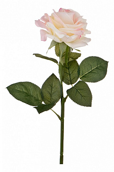 Цветок (70 см)  23-726