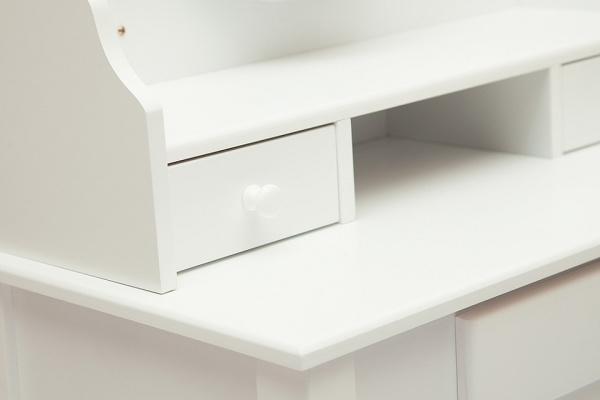 Стол туалетный NY-V3024