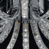 Накладной светильник MW-Light Венеция 276015001
