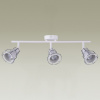 Спот Moderli Source V2702-3C