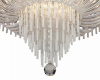 Потолочная люстра ST-Luce SL734 SL734.102.15