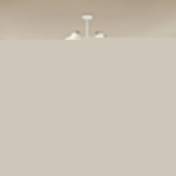 Люстра на штанге Lumion Erin 4407/5C