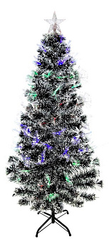 Ель новогодняя (2.1 м) Елка-06 261694