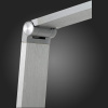 Настольная лампа офисная ST-Luce Teocoli SL841.104.01