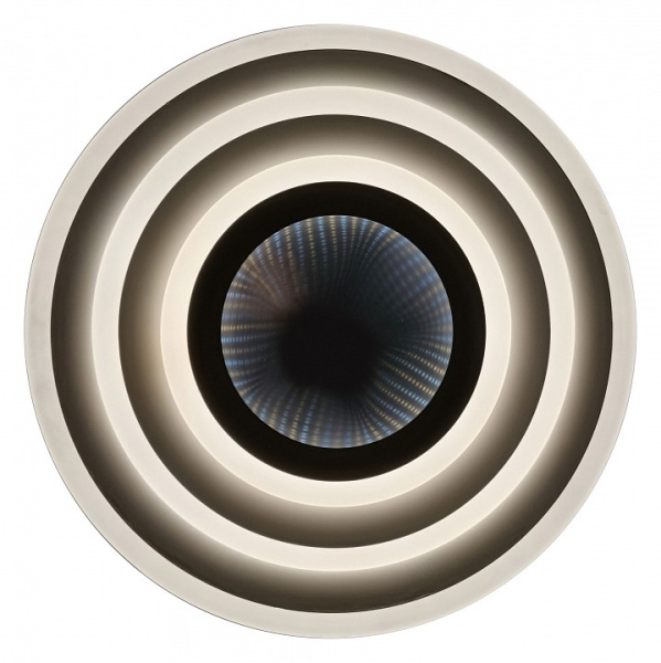 Накладной светильник Natali Kovaltseva LED 81030/8C