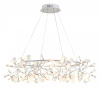 Подвесная люстра ST-Luce Rafina SL379.503.162