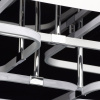 Потолочная люстра MW-Light Аурих 496013305