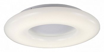 Накладной светильник ST-Luce Albo SL902.572.01D