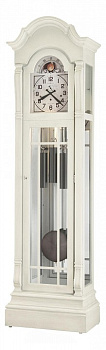 Напольные часы (58x210 см) Roderick 611-287