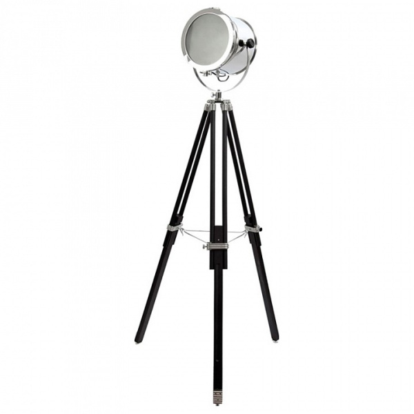 Торшер K2KM018F(M)