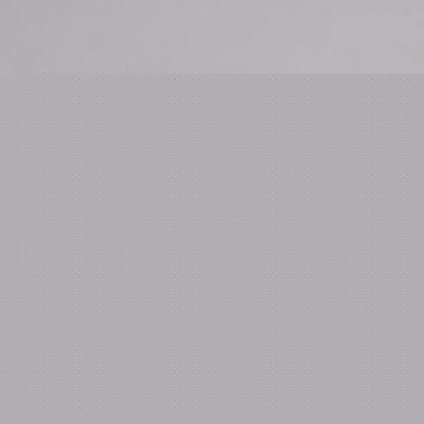 Лампа светодиодная SLL30 220В 0.5Вт синий 415-113