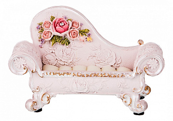 Держатель для украшения (15x10 см) ART 504-221