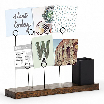 Мультирамка (31.2x7.6x20.5 см) Gala 1004414-048