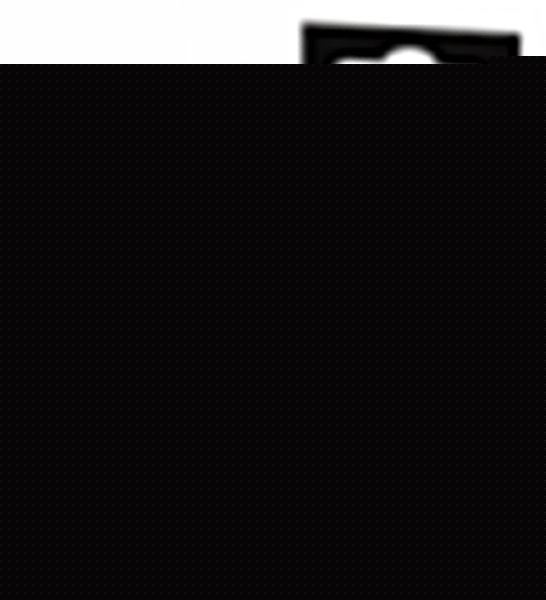 Лампа светодиодная Эра F-LED E14 7Вт 2700K Б0047016