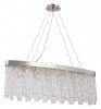 Подвесная люстра Stilfort Frostyle 2155/11/06P