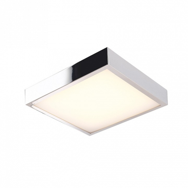 Накладной светильник Maxlight Krom C0145