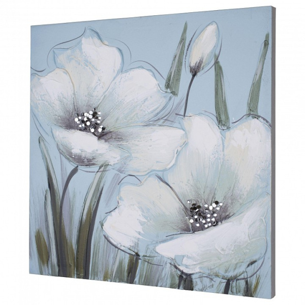 Картина (40x40 см) 85062