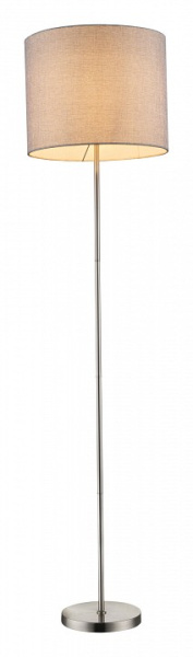 Торшер Globo Paco 15185S