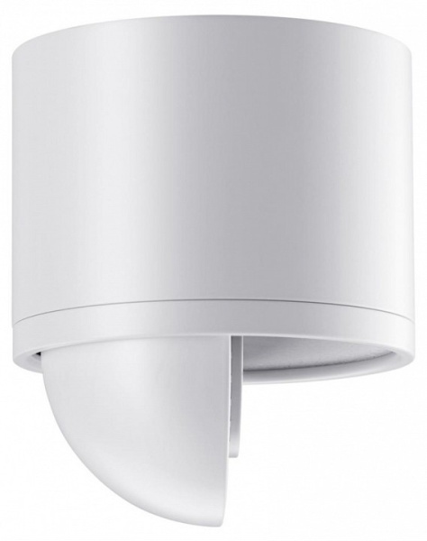 Накладной светильник Novotech Gesso 358813