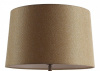 Настольная лампа декоративная ST-Luce Tabella SL987.704.01