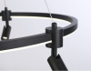 Подвесная люстра Ambrella Light FL FL5293