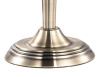 Настольная лампа декоративная Odeon Light Deva 2643/1T