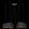 Подвесная люстра ST-Luce Ambrela SL1110.403.06