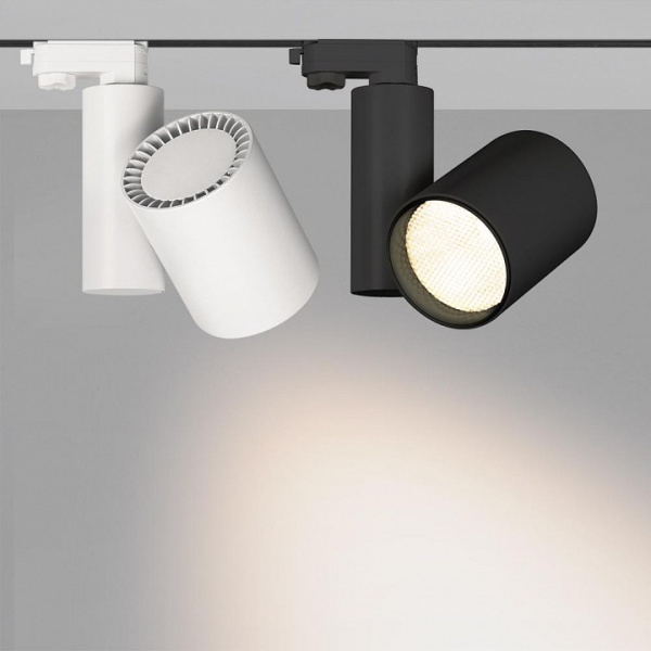 Светильник на штанге Arlight Lgd-Shop 026289