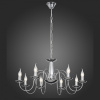 Подвесная люстра ST-Luce Medusa SL171.103.08
