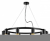 Подвесная люстра Lightstar Rullo LR02037040