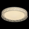Накладной светильник MW-Light Ривз 2 674012201