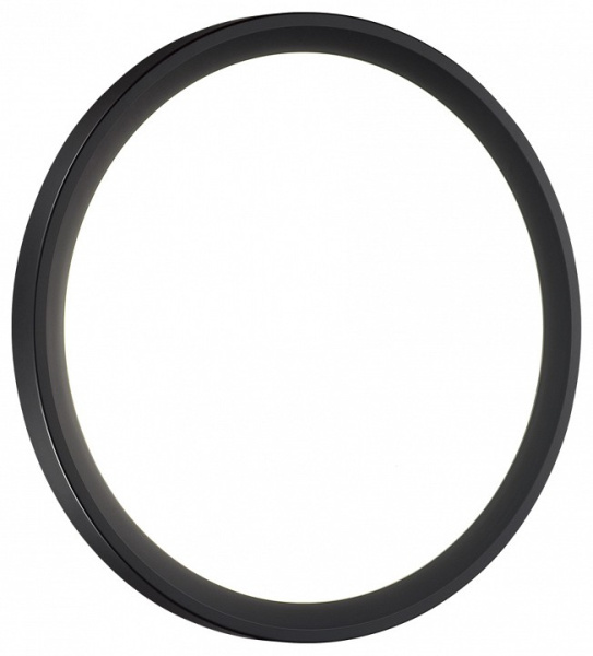 Накладной светильник Sonex Tasta 3065/36L