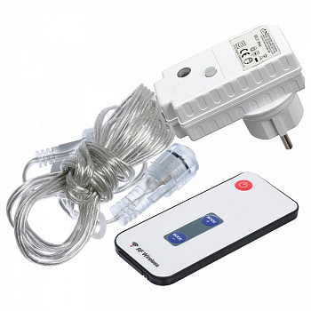 Блок питания с проводом 55121